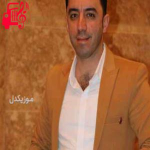 دانلود آهنگ آهنگ تخته نرد از بهزاد صفایی + متن ترانه