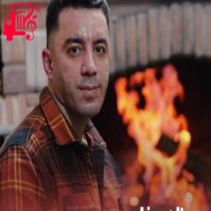 دانلود آهنگ آهنگ زندونیمه لات مه دلبر از تمام اجراها + متن ترانه