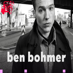 دانلود آهنگ آهنگ begin again از ben bohmer