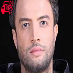 دانلود آهنگ آهنگ امشب درجه ی تبم روی هزارو سیصده از بنیامین بهادری + متن ترانه