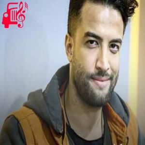 دانلود آهنگ آهنگ نگو این پنجره رو به غروبه از بنیامین بهادری + متن ترانه