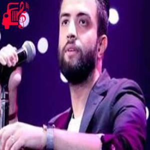 دانلود آهنگ آهنگ حیف اون همه روزای رفته منو از بنیامین بهادری + متن ترانه
