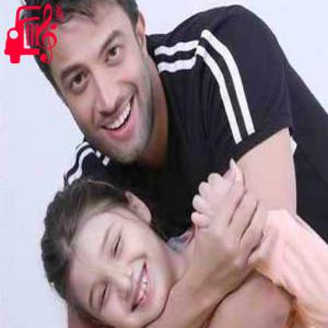 کاور آهنگ گیسوی تو آرامش این دستای بی سو از بنیامین بهادری + متن ترانه اثر بنیامین بهادری