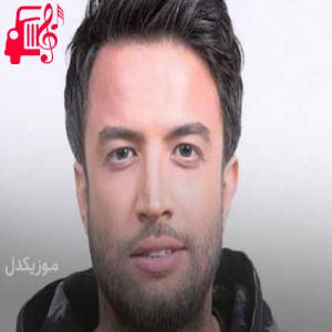 دانلود آهنگ آهنگ جوشن کبیر از بنیامین بهادری + متن ترانه
