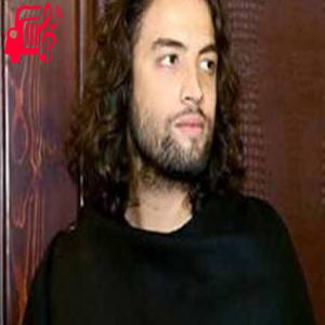 دانلود آهنگ آهنگ وقتی حرفامو میخوردم داشتم از عشقت میمردم از بنیامین بهادری + متن ترانه