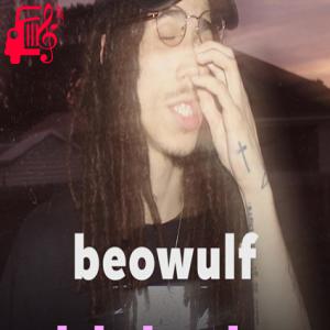 دانلود آهنگ آهنگ spirit lead me where my trust is without borders از beowulf