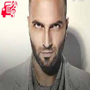 دانلود آهنگ آهنگ yaz از berkay + متن ترانه