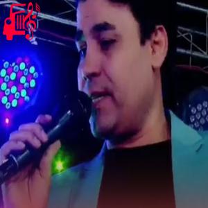 دانلود آهنگ آهنگ دلتنگتم من هر لحظه هر دم از بیدل برزویی + متن ترانه