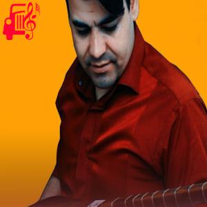 دانلود آهنگ آهنگ چاوه ته از بیدل برزویی + متن ترانه