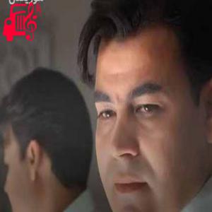 دانلود آهنگ آهنگ چشم سیاه خوشگل من از بیدل برزویی + متن ترانه