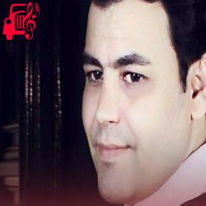 دانلود آهنگ آهنگ همدم از بیدل برزویی