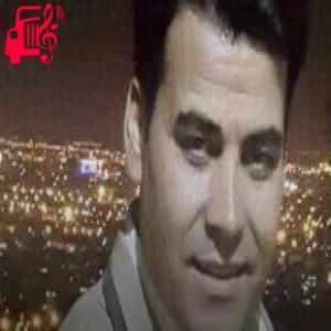 دانلود آهنگ آهنگ هره هره از بیدل برزویی + متن ترانه