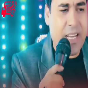 دانلود آهنگ آهنگ حوال از بیدل برزویی