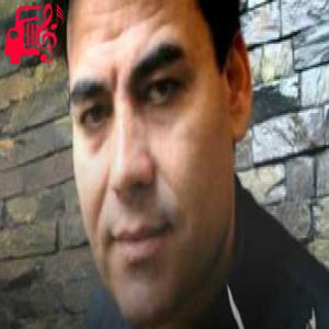 دانلود آهنگ آهنگ کورد از بیدل برزویی + متن ترانه