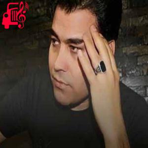 دانلود آهنگ آهنگ رفاقت از بیدل برزویی + متن ترانه