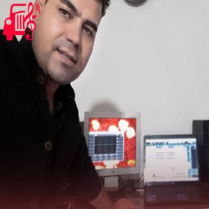 دانلود آهنگ آهنگ سلطان قلب از بیدل برزویی