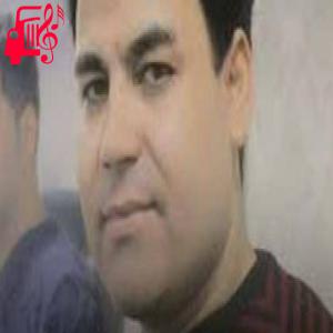 دانلود آهنگ آهنگ تو سامن یاری از بیدل برزویی + متن ترانه