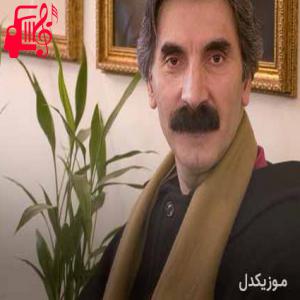 دانلود آهنگ آهنگ بانو بانو جان از بیژن بیژنی + متن ترانه