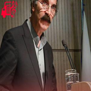 دانلود آهنگ آهنگ دوباره میسازمت وطن از بیژن بیژنی + متن ترانه