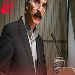 دانلود آهنگ آهنگ نهانخانه ی دل از بیژن بیژنی + متن ترانه