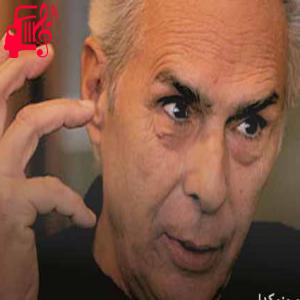 دانلود آهنگ آهنگ موسیقی متن فیلم راکی از موزیک کار + متن ترانه