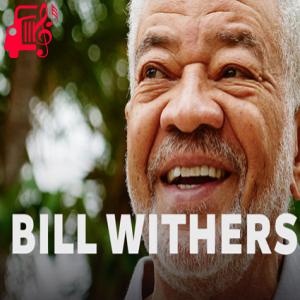 دانلود آهنگ آهنگ Harlem از Bill Withers
