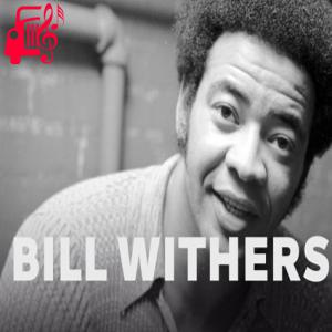 دانلود آهنگ آهنگ Kissing My Love از Bill Withers
