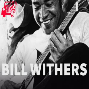 دانلود آهنگ آهنگ Lovely Day از Bill Withers