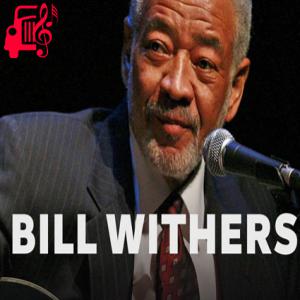 دانلود آهنگ آهنگ Ruby Lee از Bill Withers