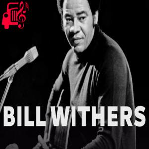 دانلود آهنگ آهنگ Who Is He از Bill Withers