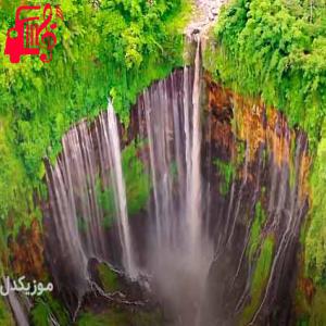 دانلود آهنگ آهنگ dom dom yes yes ریمیکس از biser king