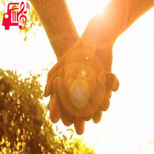 دانلود آهنگ آهنگ بیز ایکی عاشیق کافالاری کاریشیک از با صدای مرد + متن ترانه
