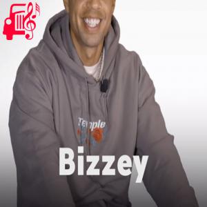 دانلود آهنگ آهنگ traag از Bizzey + متن ترانه