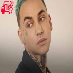 دانلود آهنگ آهنگ Idfc از Blackbear + متن ترانه