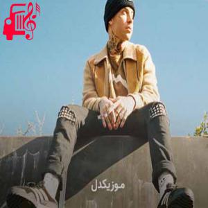 دانلود آهنگ آهنگ smile again از Blackbear + متن ترانه