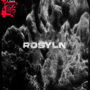 کاور آهنگ roslyn از bon iver + متن ترانه اثر bon iver
