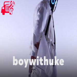 دانلود آهنگ آهنگ I Wish از BoyWithUke + متن ترانه