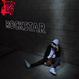 دانلود آهنگ آهنگ Rockstar از BoyWithUke + متن ترانه