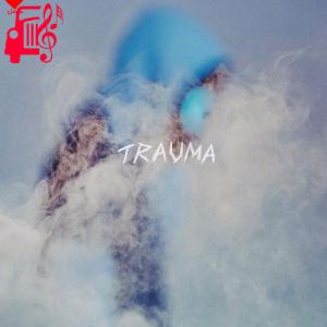 دانلود آهنگ آهنگ Trauma از BoyWithUke + متن ترانه