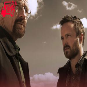 دانلود آهنگ آهنگ تیتراژ سریال breaking bad از موزیک کار
