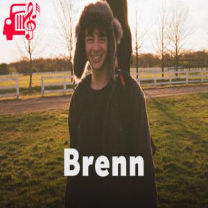 دانلود آهنگ آهنگ 4runner از Brenn + متن ترانه