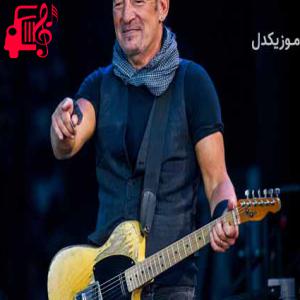 دانلود آهنگ آهنگ Letter to you از Bruce Springsteen + متن ترانه
