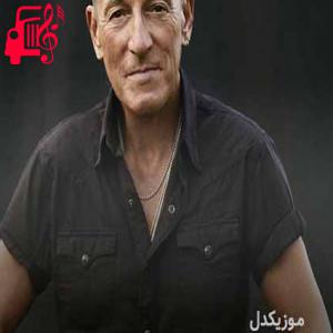 دانلود آهنگ آهنگ Secret Garden از Bruce Springsteen + متن ترانه
