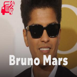 دانلود آهنگ آهنگ after last night از Bruno Mars + متن ترانه