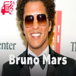 دانلود آهنگ آهنگ Show Me از Bruno Mars + متن ترانه