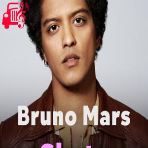 دانلود آهنگ آهنگ skate از Bruno Mars + متن ترانه