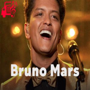 کاور آهنگ Smokin Out The Window از Bruno Mars + متن ترانه اثر Bruno Mars