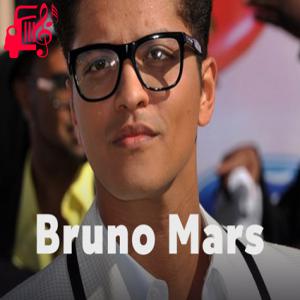 دانلود آهنگ آهنگ too good to say goodbye از Bruno Mars + متن ترانه