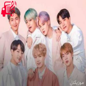 دانلود آهنگ آهنگ jungle از BTS + متن ترانه