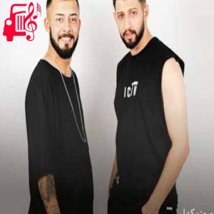 دانلود آهنگ آهنگ kapandi bu eski yara از Burak Bulut + متن ترانه